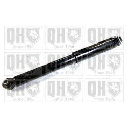 Shock Absorber QUINTON HAZELL QAG181522 OE Ref 5206VW QUINTON HAZELL