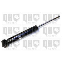 Shock Absorber QUINTON HAZELL QAG181524 OE Ref 9802919380 QUINTON HAZELL
