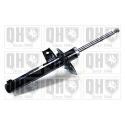 Shock Absorber QUINTON HAZELL QAG181526 OE Ref 5Q0413023CP QUINTON HAZELL