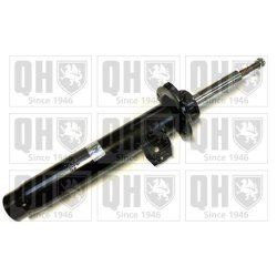 Shock Absorber QUINTON HAZELL QAG181545 OE Ref 31316789573 QUINTON HAZELL