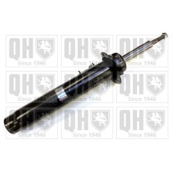 Shock Absorber QUINTON HAZELL QAG181546 OE Ref 31316789574 QUINTON HAZELL