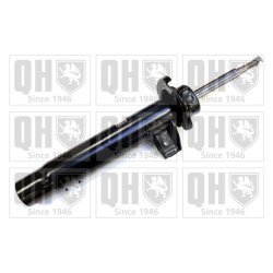 Shock Absorber QUINTON HAZELL QAG181547 OE Ref 31316789853 QUINTON HAZELL