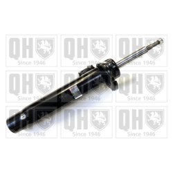 Shock Absorber QUINTON HAZELL QAG181548 OE Ref 31316789854 QUINTON HAZELL