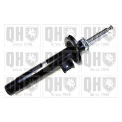 Shock Absorber QUINTON HAZELL QAG181549 OE Ref 31316791551 QUINTON HAZELL