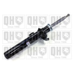 Shock Absorber QUINTON HAZELL QAG181550 OE Ref 31316796315 QUINTON HAZELL