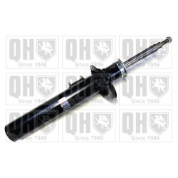 Shock Absorber QUINTON HAZELL QAG181551 OE Ref 31316796316 QUINTON HAZELL