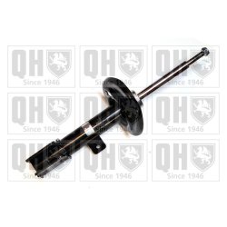 Shock Absorber QUINTON HAZELL QAG181555 OE Ref 5208T7 QUINTON HAZELL