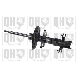 Shock Absorber QUINTON HAZELL QAG181557 OE Ref 543020001R QUINTON HAZELL