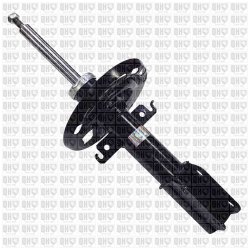 Shock Absorber QUINTON HAZELL QAG181558 OE Ref 543020008R QUINTON HAZELL