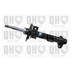 Shock Absorber QUINTON HAZELL QAG181561 OE Ref 2043204830 QUINTON HAZELL