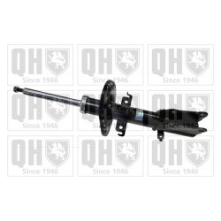 Shock Absorber QUINTON HAZELL QAG181563 OE Ref 4153200013 QUINTON HAZELL