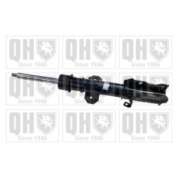 Shock Absorber QUINTON HAZELL QAG181564 OE Ref A4473205538 QUINTON HAZELL