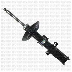 Shock Absorber QUINTON HAZELL QAG181565 OE Ref A6393206913 QUINTON HAZELL