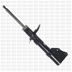 Shock Absorber QUINTON HAZELL QAG181571 OE Ref 4153200413 QUINTON HAZELL