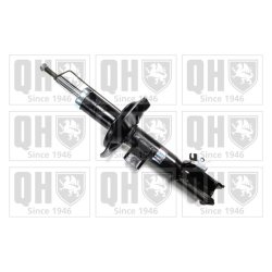Shock Absorber QUINTON HAZELL QAG878004 OE Ref 344608 QUINTON HAZELL
