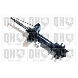 Shock Absorber QUINTON HAZELL QAG878013 OE Ref 344660 QUINTON HAZELL