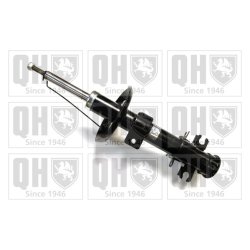 Shock Absorber QUINTON HAZELL QAG878014 OE Ref 344659 QUINTON HAZELL