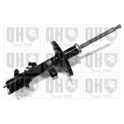 Shock Absorber QUINTON HAZELL QAG878018 OE Ref 543039U000 QUINTON HAZELL