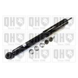 Shock Absorber QUINTON HAZELL QAG878021 OE Ref 485100D170 QUINTON HAZELL