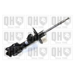 Shock Absorber QUINTON HAZELL QAG878022 OE Ref 485200D150 QUINTON HAZELL