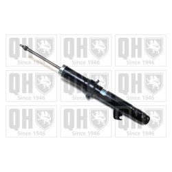Shock Absorber QUINTON HAZELL QAG878031 OE Ref G25S34700C QUINTON HAZELL