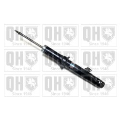Shock Absorber QUINTON HAZELL QAG878032 OE Ref G25S34900C QUINTON HAZELL