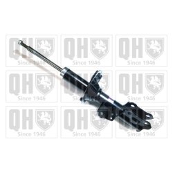 Shock Absorber QUINTON HAZELL QAG878065 OE Ref 5466007100 QUINTON HAZELL