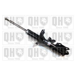 Shock Absorber QUINTON HAZELL QAG878066 OE Ref 5465007100 QUINTON HAZELL