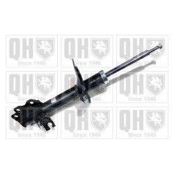 Shock Absorber QUINTON HAZELL QAG878067 OE Ref 543028H600 QUINTON HAZELL