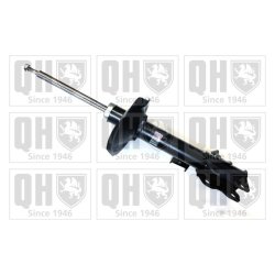 Shock Absorber QUINTON HAZELL QAG878069 OE Ref 0K9A128900A QUINTON HAZELL