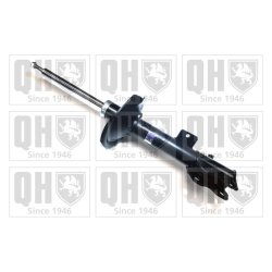 Shock Absorber QUINTON HAZELL QAG878070 OE Ref 553038H600 QUINTON HAZELL