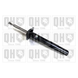 Shock Absorber QUINTON HAZELL QAG878115 OE Ref 1093644 QUINTON HAZELL