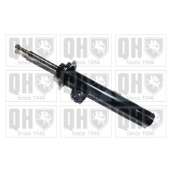 Shock Absorber QUINTON HAZELL QAG878117 OE Ref 31316771178 QUINTON HAZELL