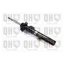 Shock Absorber QUINTON HAZELL QAG878118 OE Ref 31316768915 QUINTON HAZELL