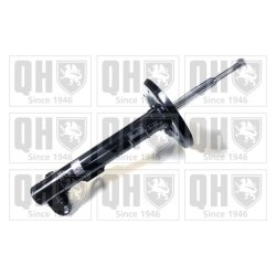 Shock Absorber QUINTON HAZELL QAG878121 OE Ref 2033200830 QUINTON HAZELL