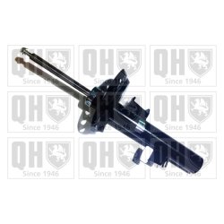 Shock Absorber QUINTON HAZELL QAG878134 OE Ref 1465736 QUINTON HAZELL