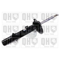 Shock Absorber QUINTON HAZELL QAG878142 OE Ref 31316759420 QUINTON HAZELL