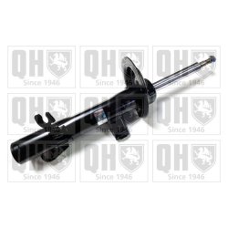 Shock Absorber QUINTON HAZELL QAG878143 OE Ref 31316759419 QUINTON HAZELL