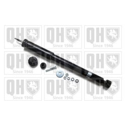 Shock Absorber QUINTON HAZELL QAG879005 OE Ref 2023200330 QUINTON HAZELL