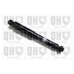 Shock Absorber QUINTON HAZELL QAG879015 OE Ref 50703768 QUINTON HAZELL