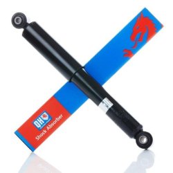 Shock Absorber QUINTON HAZELL QAG879015 OE Ref 50703768 QUINTON HAZELL