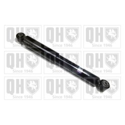 Shock Absorber QUINTON HAZELL QAG879017 OE Ref 7H0513029D QUINTON HAZELL