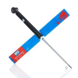 Shock Absorber QUINTON HAZELL QAG879020 OE Ref 30635523 QUINTON HAZELL