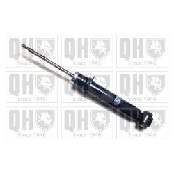 Shock Absorber QUINTON HAZELL QAG879025 OE Ref 5202NZ QUINTON HAZELL