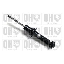 Shock Absorber QUINTON HAZELL QAG879026 OE Ref 5206AY QUINTON HAZELL