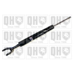 Shock Absorber QUINTON HAZELL QAG879035 OE Ref 4F0413031AA QUINTON HAZELL