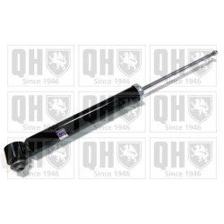 Shock Absorber QUINTON HAZELL QAG879037 OE Ref 4F0513032H QUINTON HAZELL