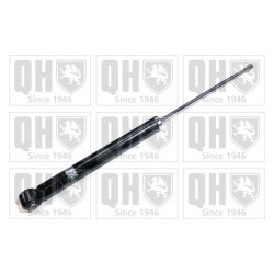 Shock Absorber QUINTON HAZELL QAG879042 OE Ref MN901822 QUINTON HAZELL