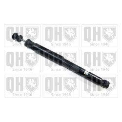 Shock Absorber QUINTON HAZELL QAG879048 OE Ref 8200702469 QUINTON HAZELL