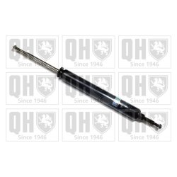 Shock Absorber QUINTON HAZELL QAG879049 OE Ref 31316767321 QUINTON HAZELL